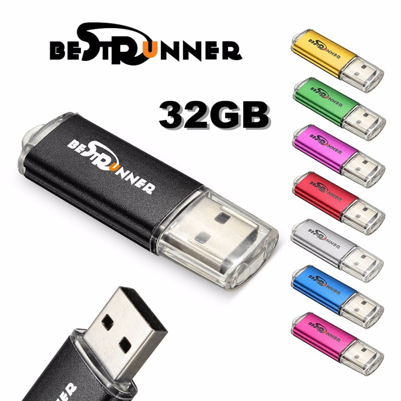 thumb drive drivers for windows 2000 Video nude torture hooks
